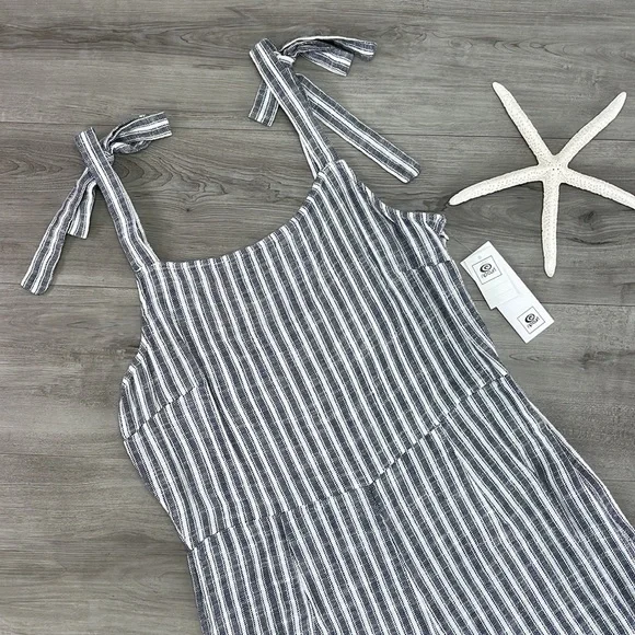 🔆RIP CURL🔆LAKESHORE JUMPSUIT - Picture 6 of 13